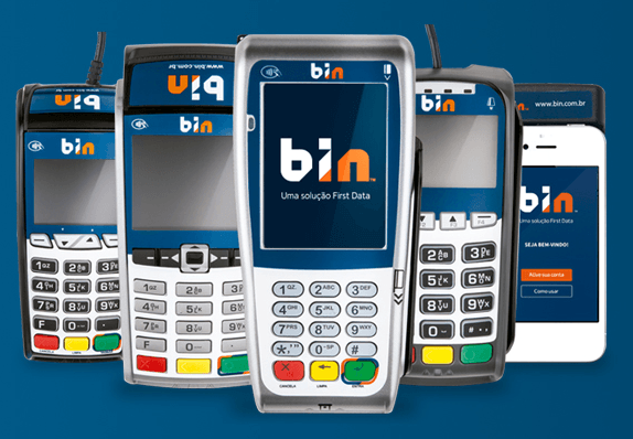 ideias de negócios lucrativos com baixo investimento inicial