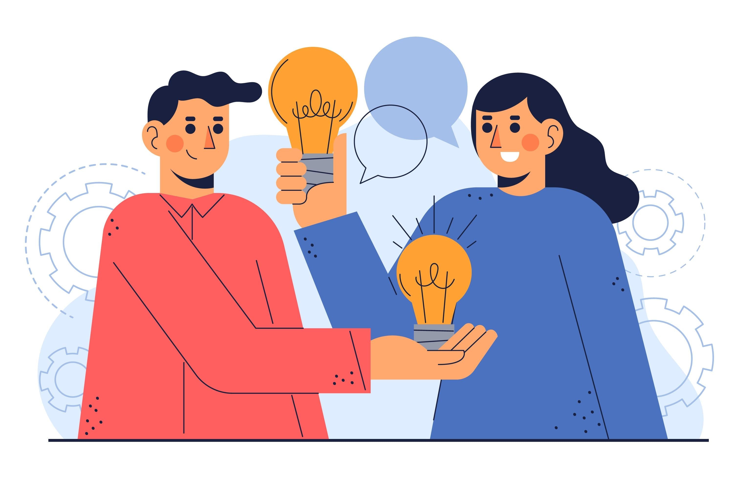 como começar um negócio de sucesso com menos de 500 reais