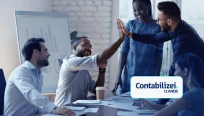 serviços digitais vs. alimentação: qual nicho dá mais lucro com pouco investimento