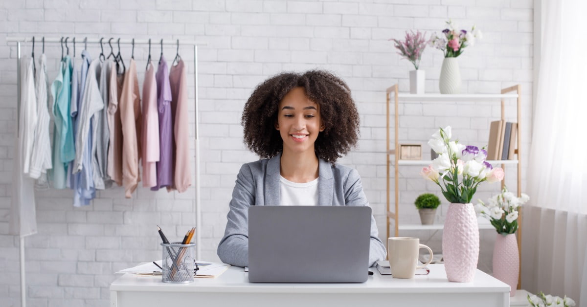 nomes instagram marketing digital para social media