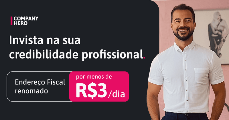 ideias de nomes criativos para instagram marketing digital