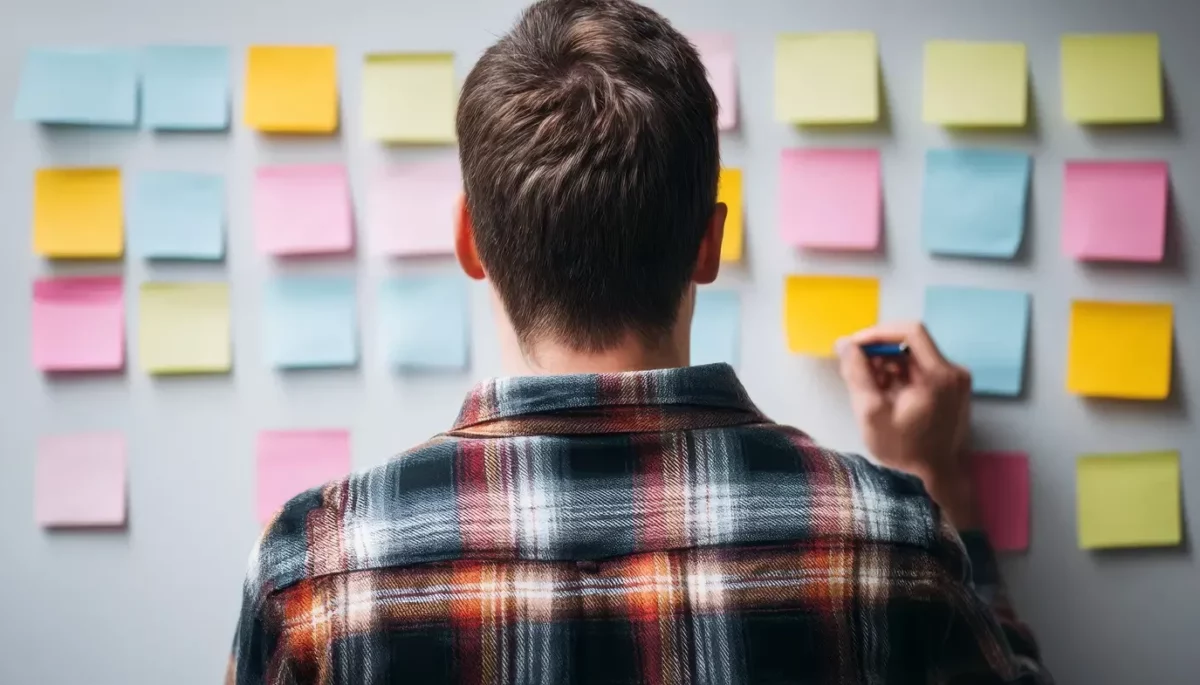 erros comuns ao escolher nome instagram marketing