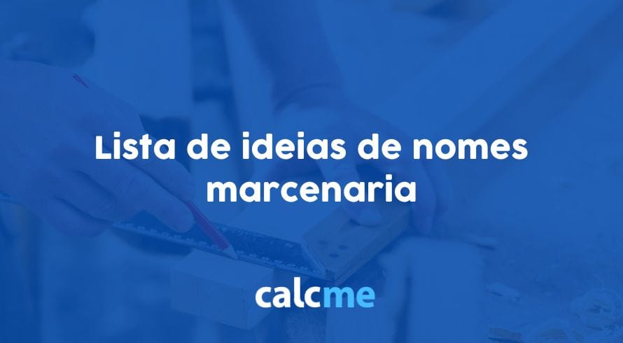 nomes instagram marketing digital vs agência tradicional