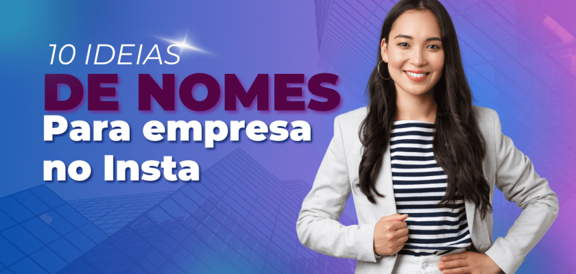 erros comuns ao escolher nome instagram marketing