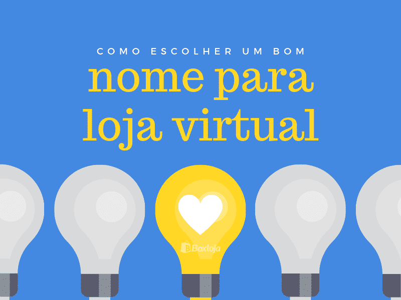nomes instagram marketing digital para social media