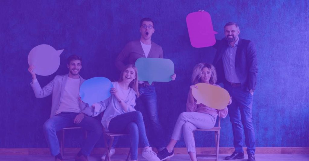 nomes instagram marketing digital vs agência tradicional