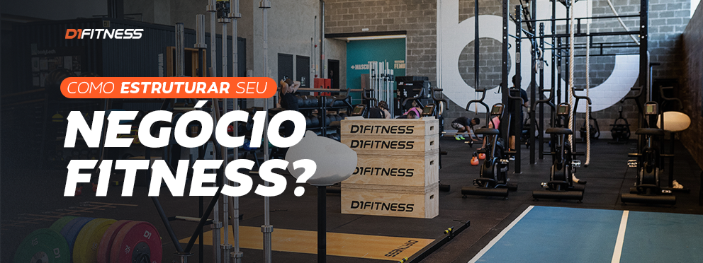 ideias de nomes para academia ou crossfit