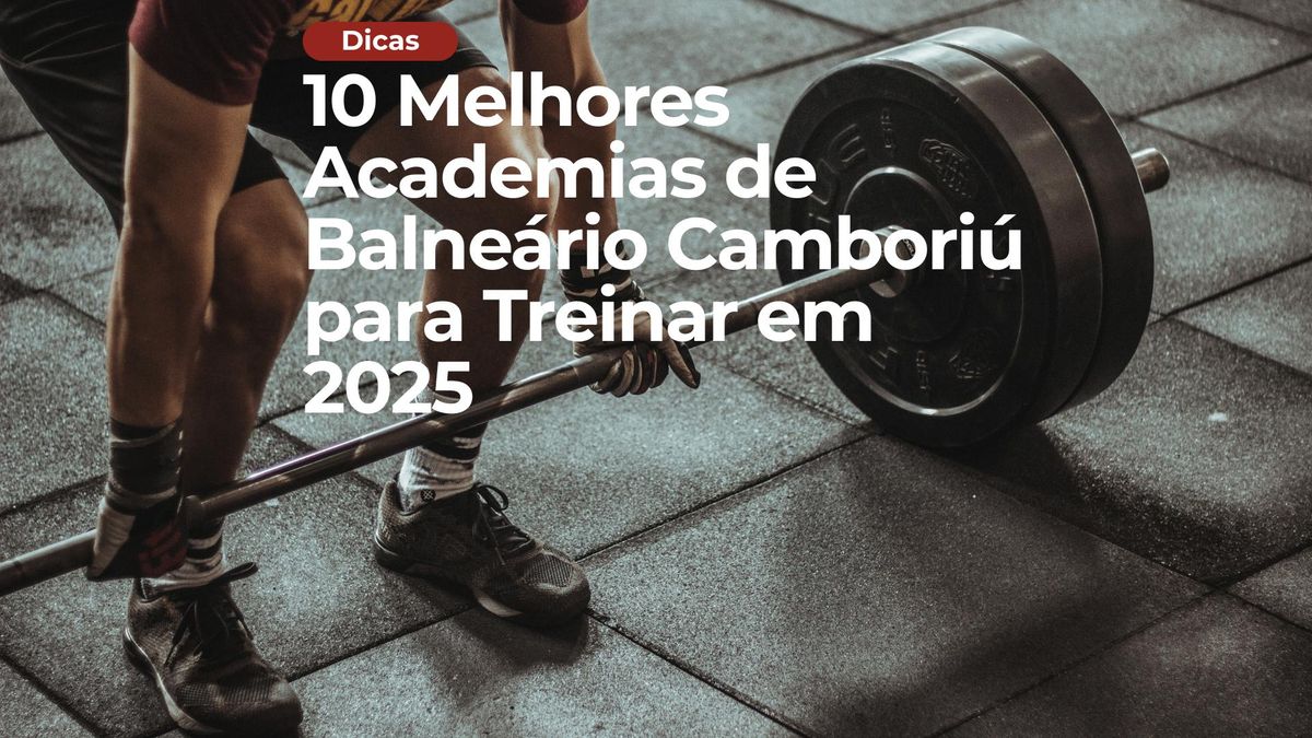 A importância da marca para academias