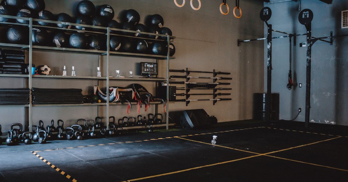 Nomes que atraem clientes para seu box