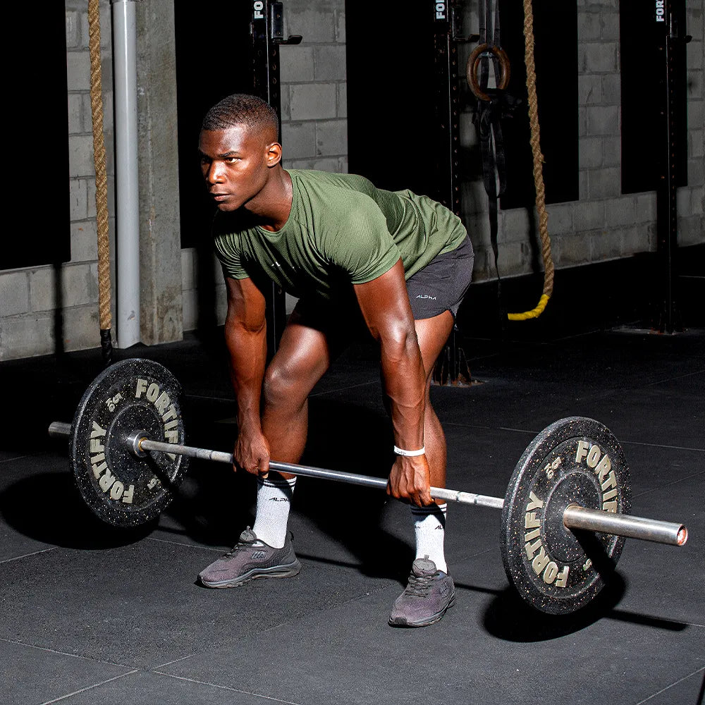 Tendências em nomes de academias em 2024