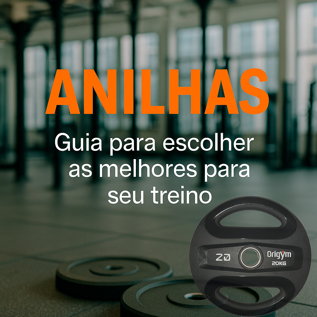 Como registrar o nome da sua academia