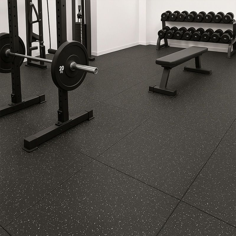 A importância da marca para academias