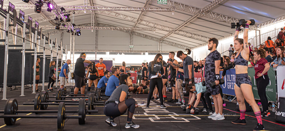 Nomes que atraem clientes para seu box