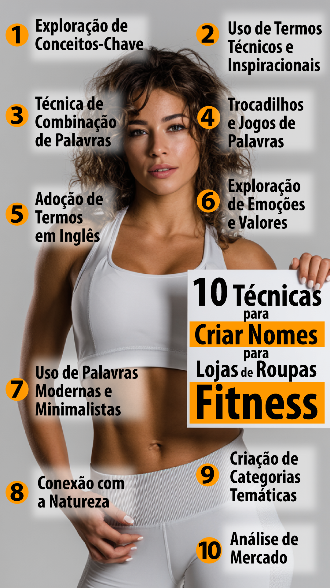 Diferença entre Box de CrossFit e Academia Convencional