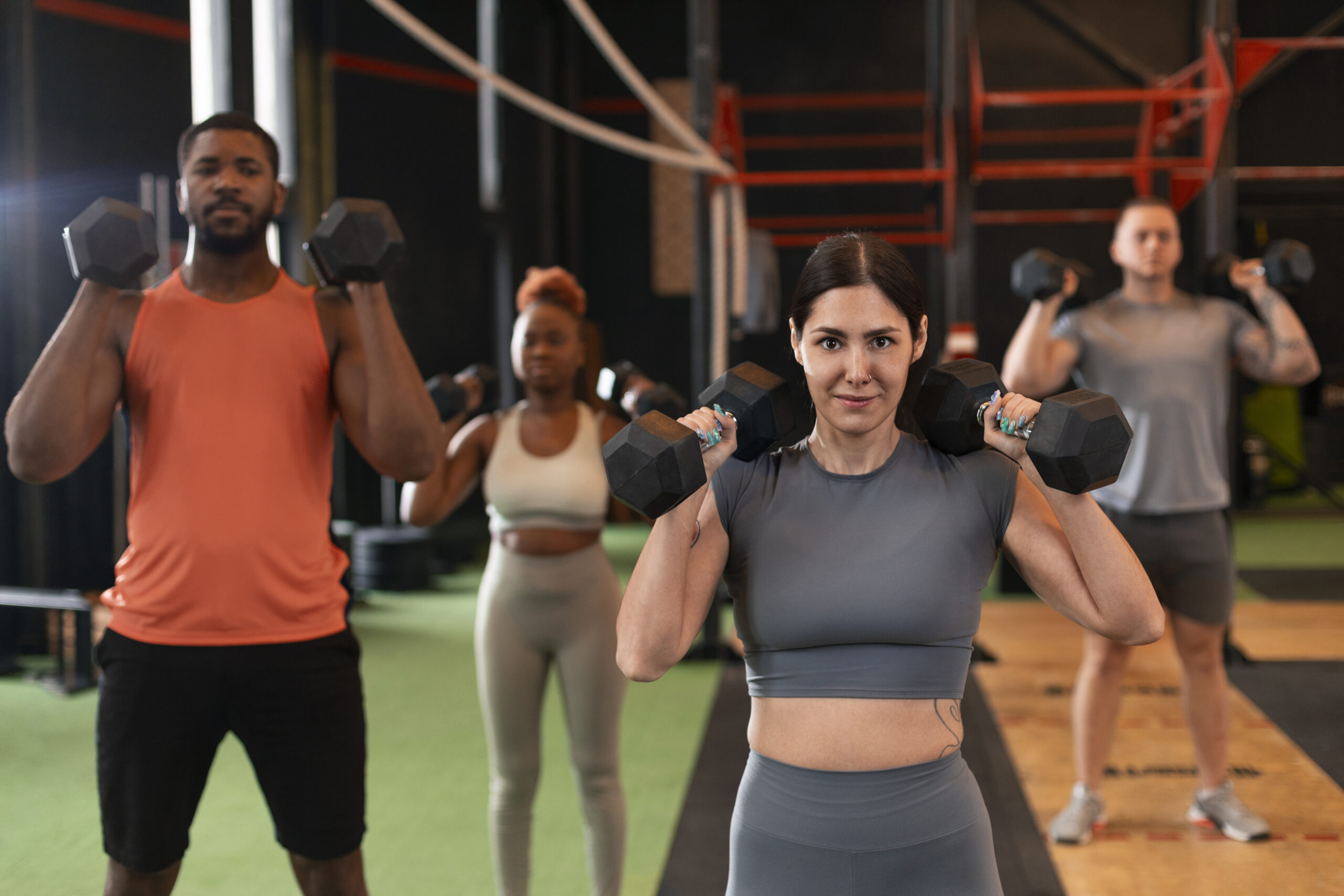 Nomes que atraem clientes para seu box