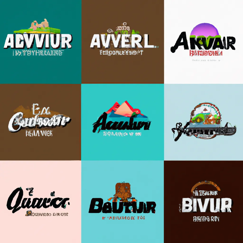 A Importância da Disponibilidade de Domínio e Redes Sociais ao Criar um Nome para sua Agência