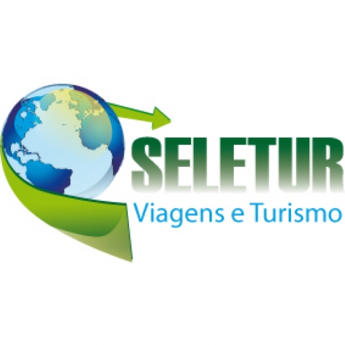 ideias de nomes para agência de viagens