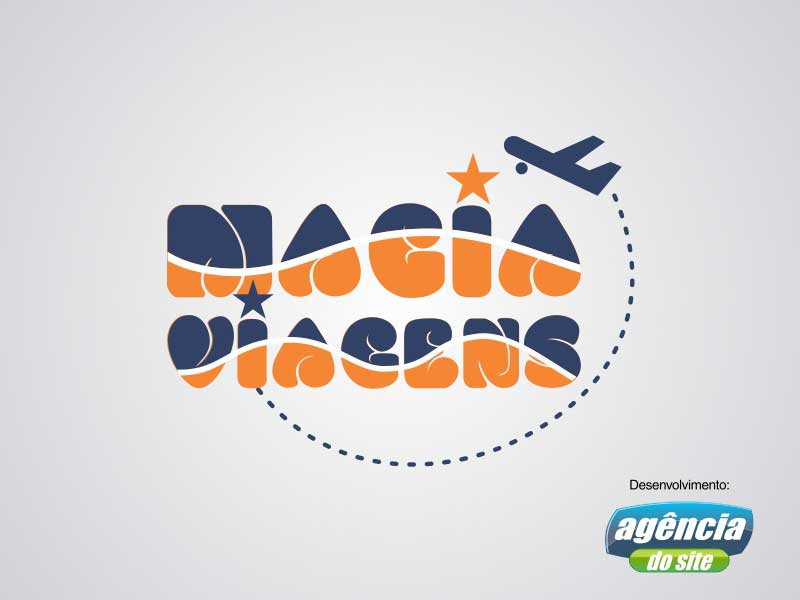 5 Dicas Essenciais para Escolher o Nome Perfeito para sua Agência de Viagens