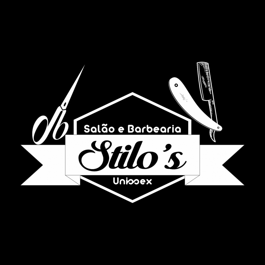 nomes de barbearia em inglês