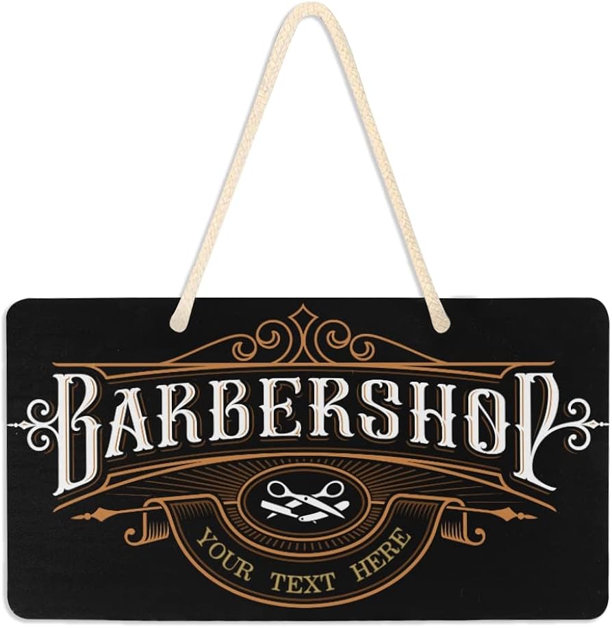 nomes de barbearia modernos