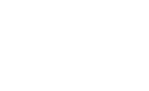 ideias de nomes para barbearia ou salão masculino