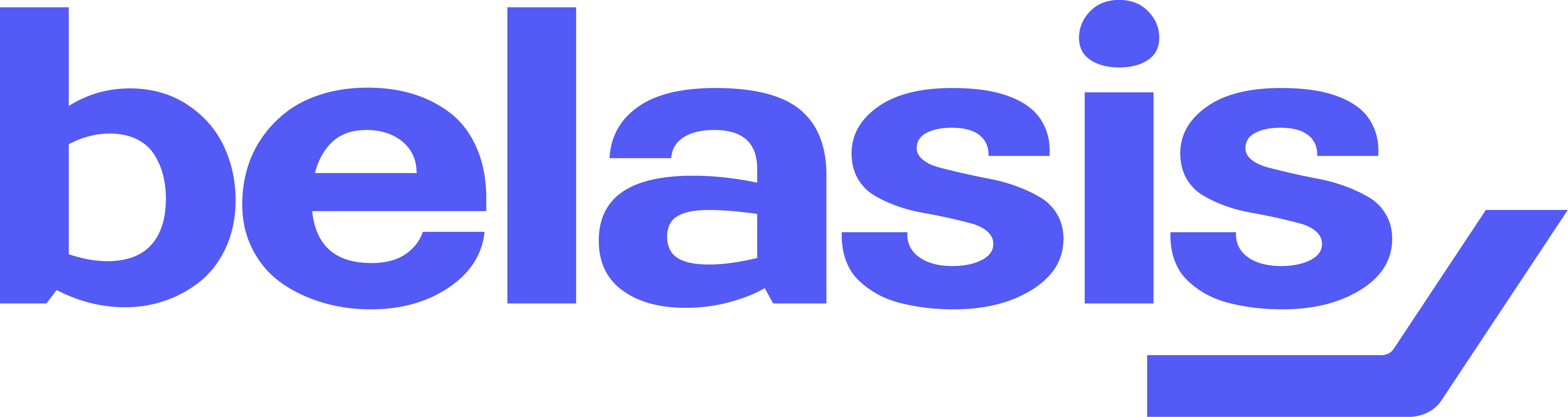 nomes criativos para barbearias