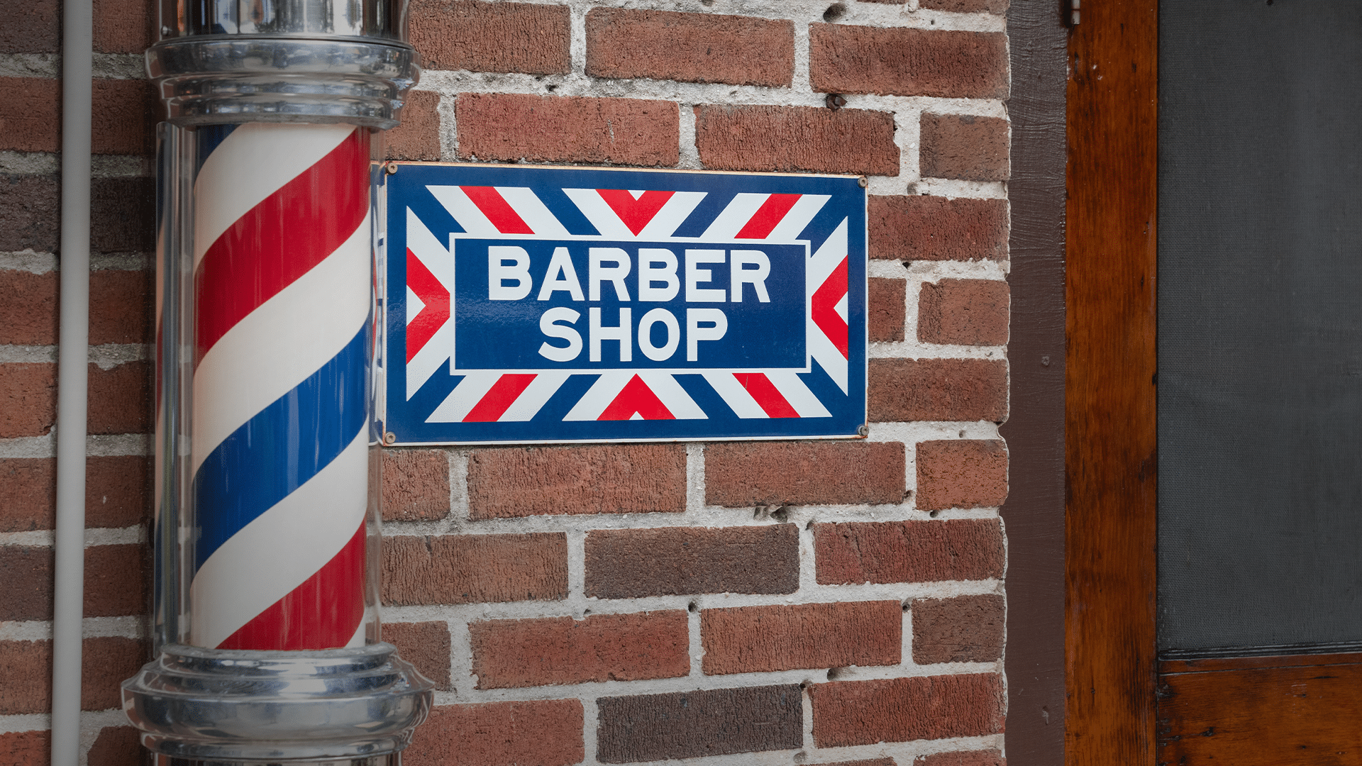 ideias de nomes para barbearias