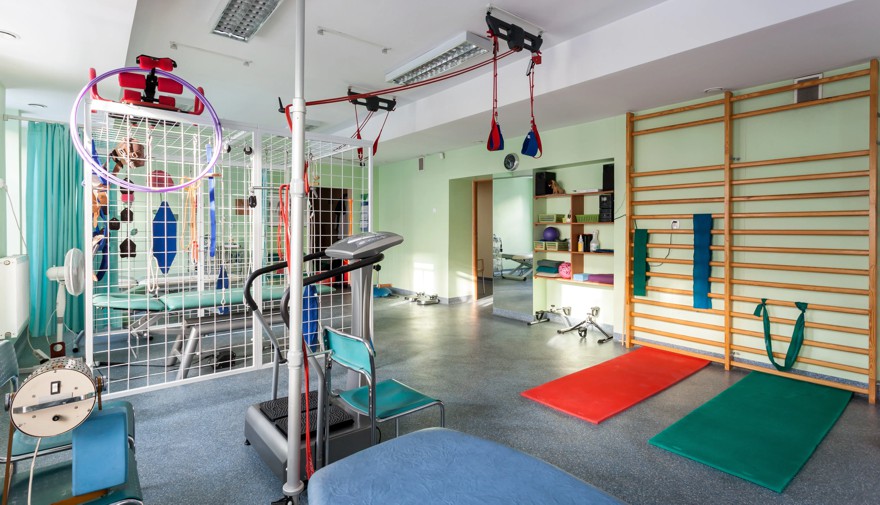 nomes criativos para clínica de fisioterapia