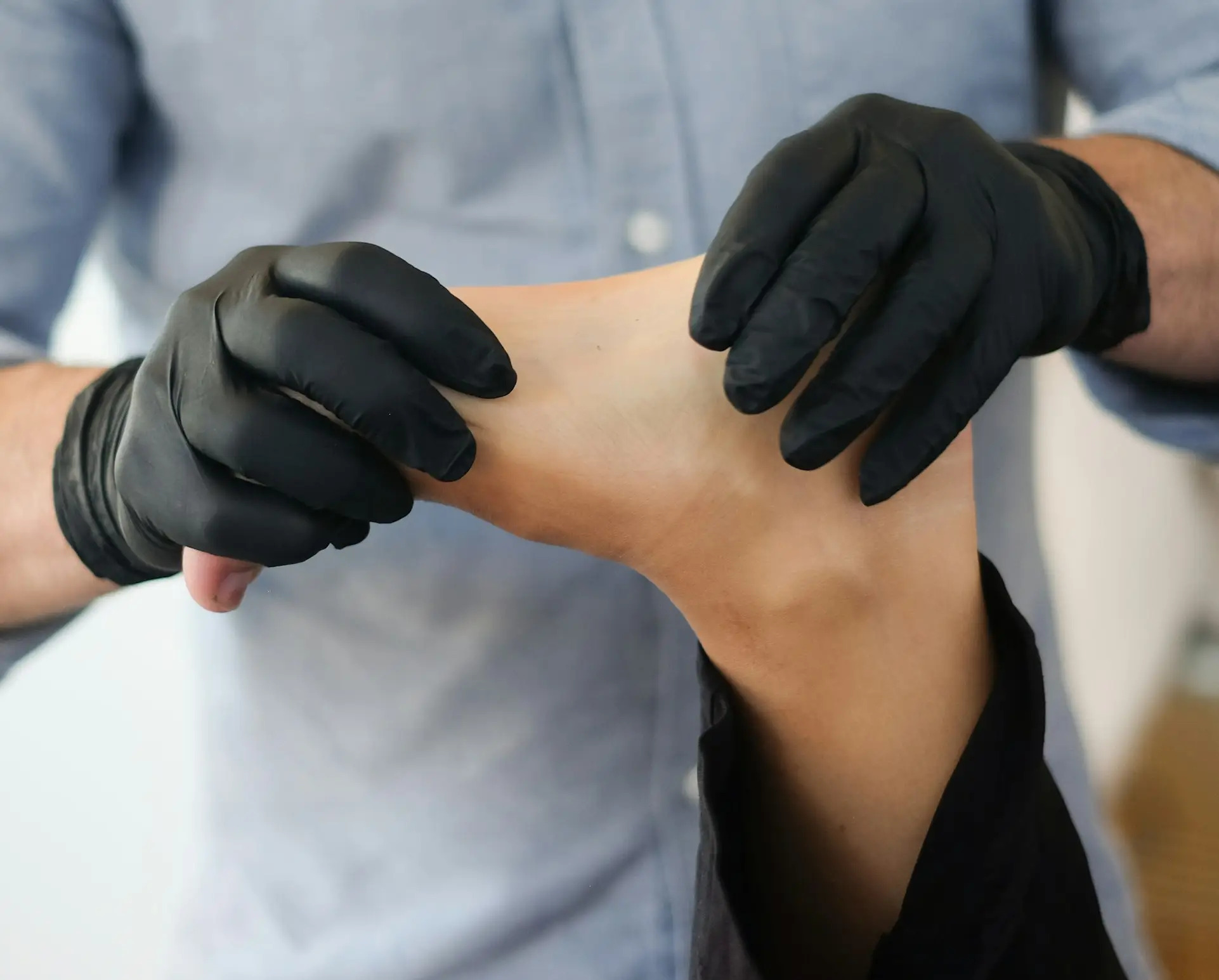 nomes para clínica de fisioterapia esportiva