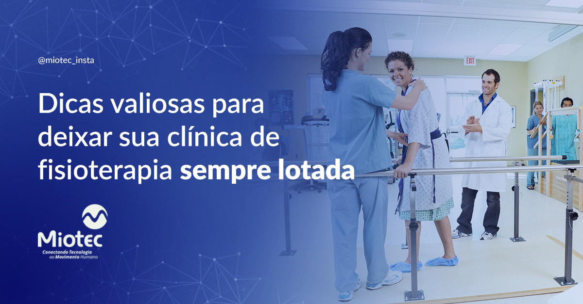 nomes de clínicas de reabilitação