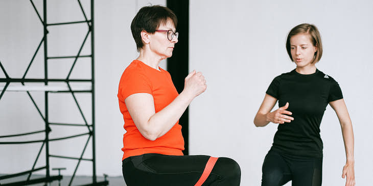registro de nome para clínica de fisioterapia