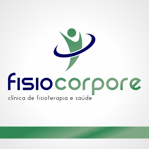 nomes para clínica de fisioterapia esportiva