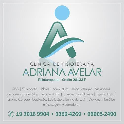 nomes para clínica de fisioterapia neurológica