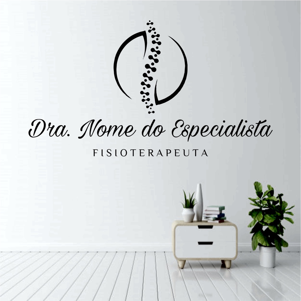 nomes para clínica de fisioterapia geriátrica