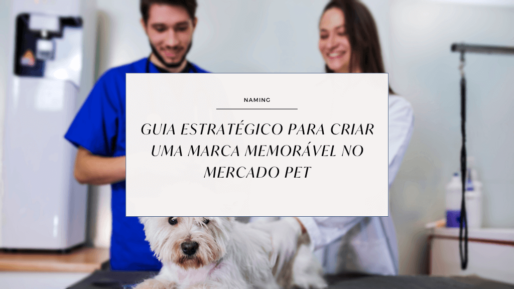 nomes para clínica veterinária especializada em gatos