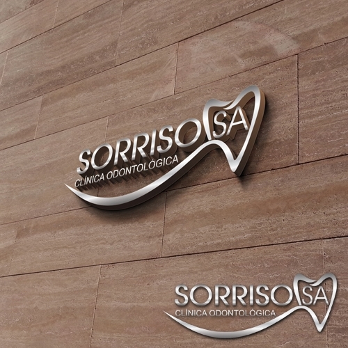 5 ideias de títulos para posts sobre nomes de clínicas odontológicas:
1. Nomes que Atraem: Como Escolher a Identidade Perfeita para Sua Clínica Odontológica
2. Do Clássico ao Moderno: Explorando Estilos de Nomes para Consultórios Dentários
3. O Poder do Nome: Como a Escolha Certa Impacta o Marketing da Sua Clínica
4. Evite Armadilhas Legais: Verificando a Disponibilidade e Ética do Nome da Sua Clínica
5. Personalização ou Inovação? Decifrando o Melhor Nome para Seu Público-Alvo