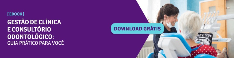 ideias de nomes para consultório odontológico (gestão)