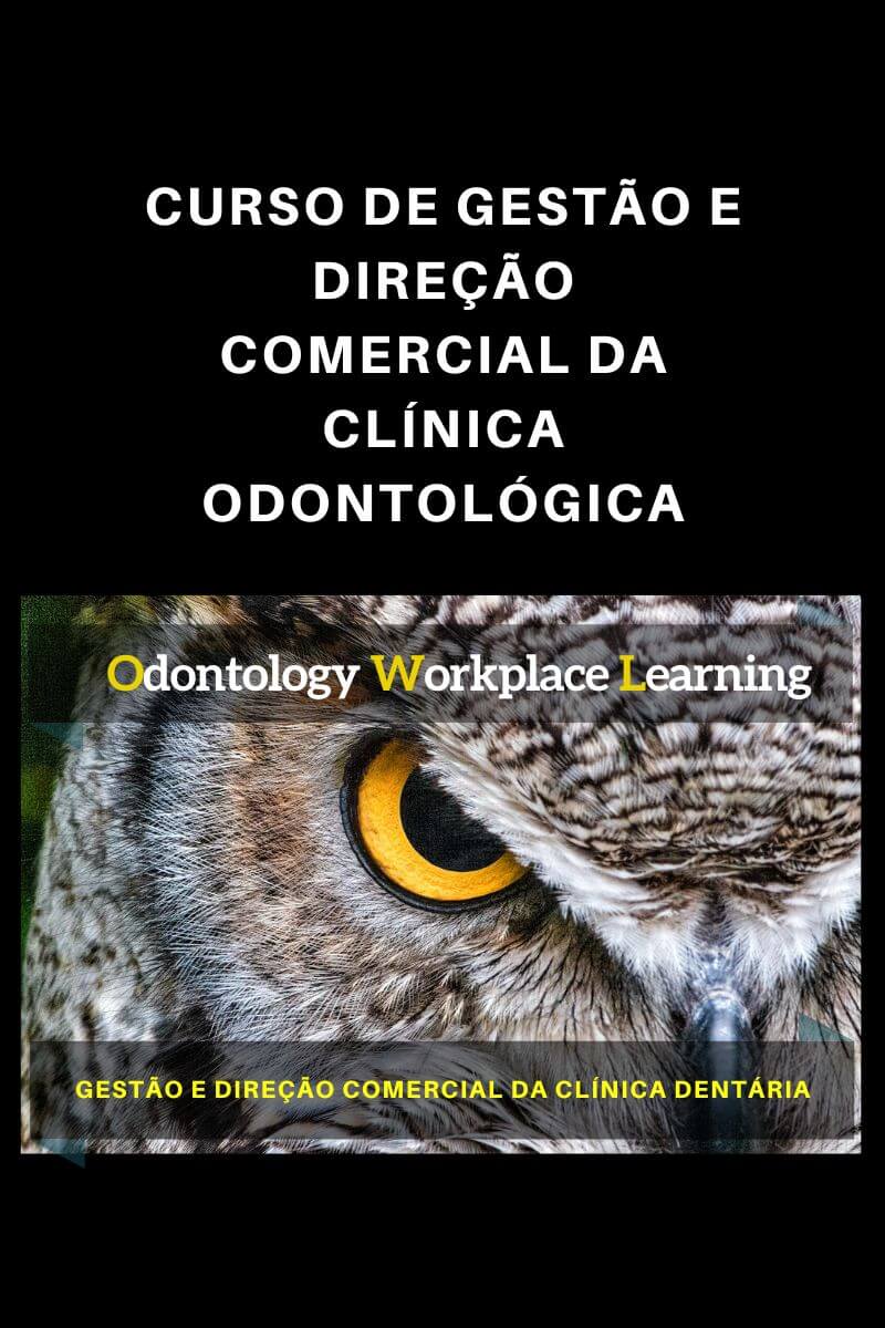 ideias de nomes para consultório odontológico (gestão)