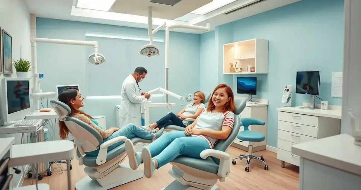 ideias de nomes para consultório odontológico (gestão)