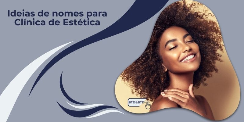 ideias de nomes para consultório odontológico (gestão)