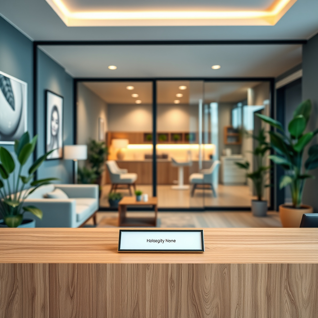 ideias de nomes para consultório odontológico (gestão)