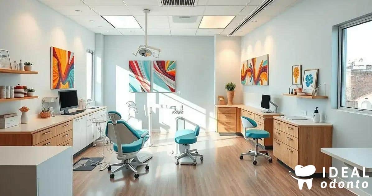 5 ideias de títulos para posts sobre nomes de clínicas odontológicas:
1. Nomes que Atraem: Como Escolher a Identidade Perfeita para Sua Clínica Odontológica
2. Do Clássico ao Moderno: Explorando Estilos de Nomes para Consultórios Dentários
3. O Poder do Nome: Como a Escolha Certa Impacta o Marketing da Sua Clínica
4. Evite Armadilhas Legais: Verificando a Disponibilidade e Ética do Nome da Sua Clínica
5. Personalização ou Inovação? Decifrando o Melhor Nome para Seu Público-Alvo