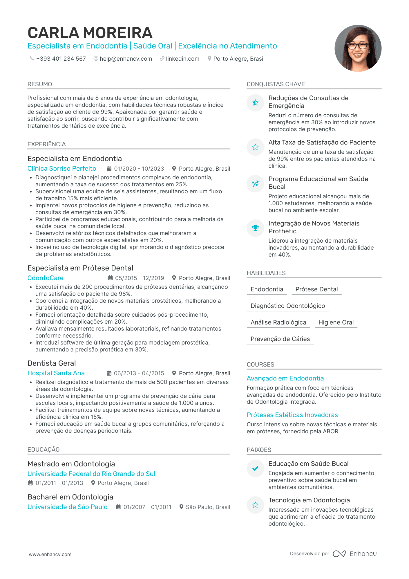 ideias de nomes para consultório odontológico (gestão)