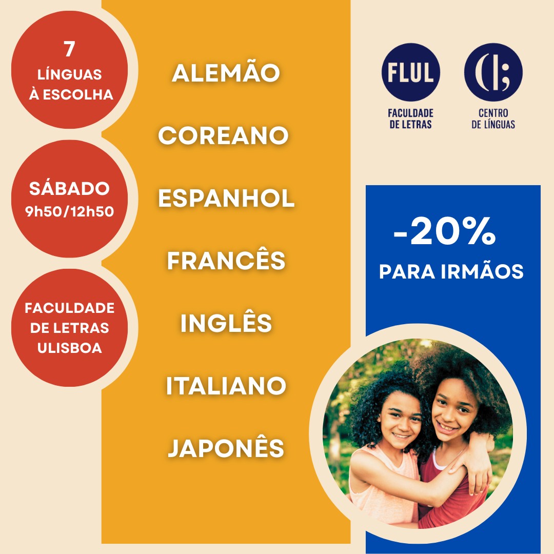 Reforço Escolar: Nomes que Transmitem Confiança aos Pais