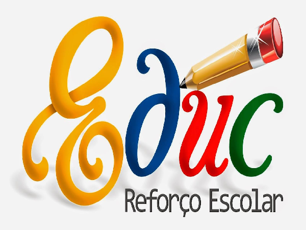 A Importância do Nome na Construção da Marca da Sua Instituição de Ensino