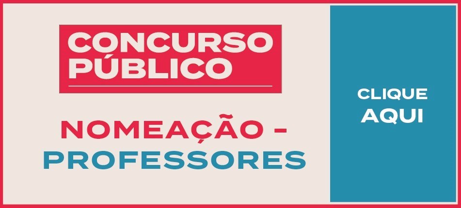Nomes de Escolas de Idiomas: Tendências e Exemplos de Sucesso