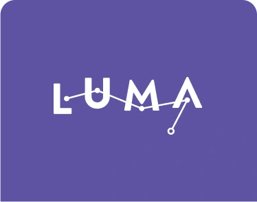 Reforço Escolar: Nomes que Transmitem Confiança aos Pais