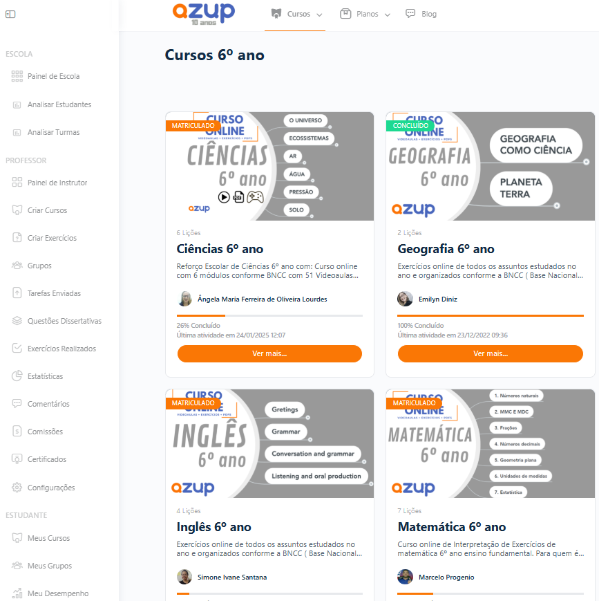 A Importância do Nome na Construção da Marca da Sua Instituição de Ensino