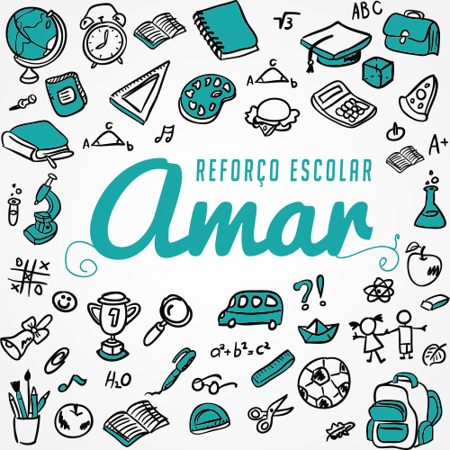 Marketing para Escolas: Escolhendo um Nome que Atrai Alunos