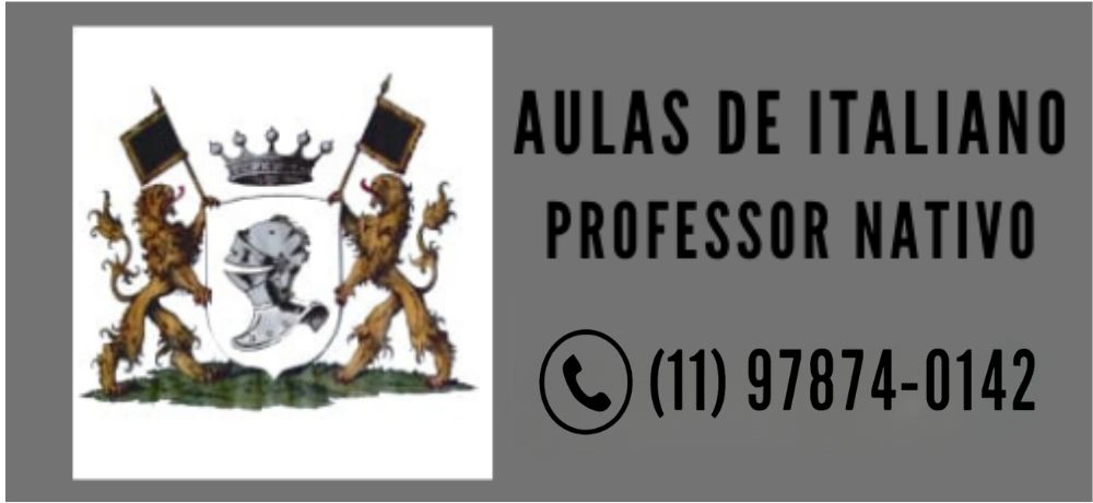 Marketing para Escolas: Escolhendo um Nome que Atrai Alunos